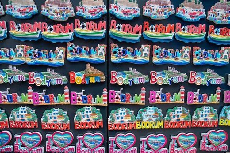 怎么提升自己的财运?用什么方法提升财运和运气