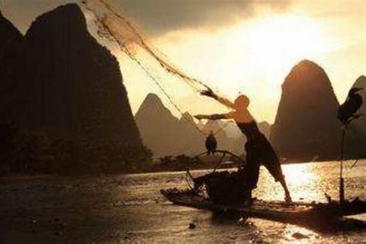 什么样的梦预示横财？财运要来的六种梦境是什么意思