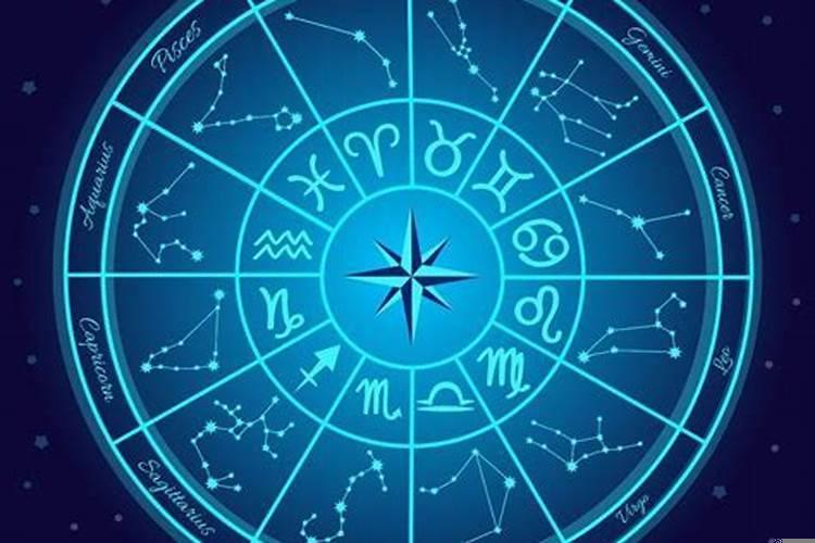 八字测算结婚年龄准吗？八字算结婚年龄准不准