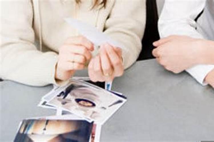 婚外男人变心了怎么办？老公要离婚该怎么挽回