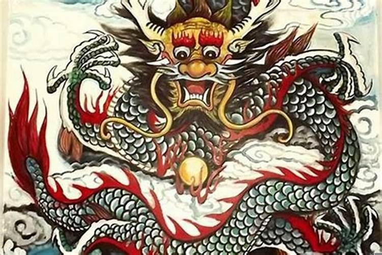 1951年生肖是什么？1951年属的是什么