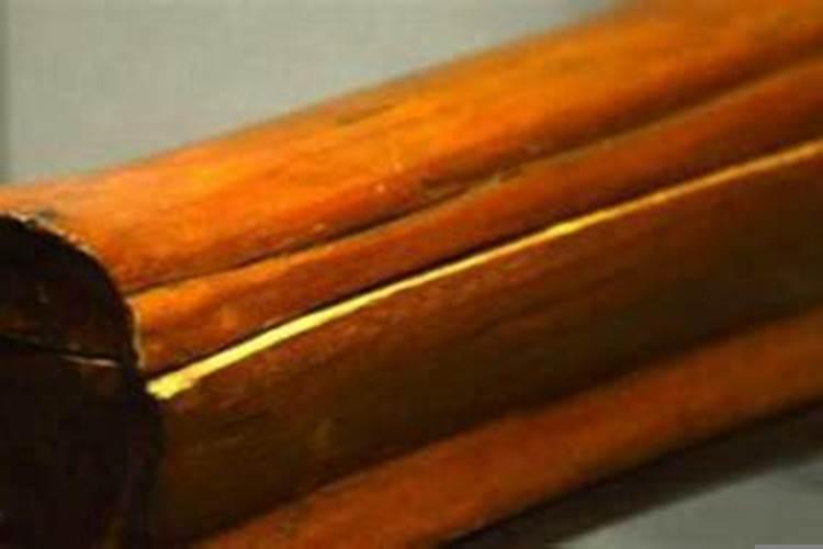 梦见好多棺材板是啥意思？女人梦见3个棺材有什么征兆