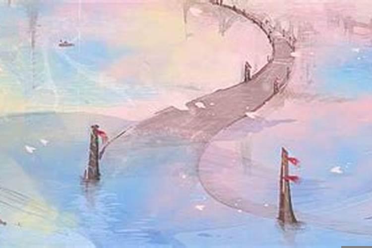 梦见钱财丢失周公解梦原版 梦到丢钱是怎么回事