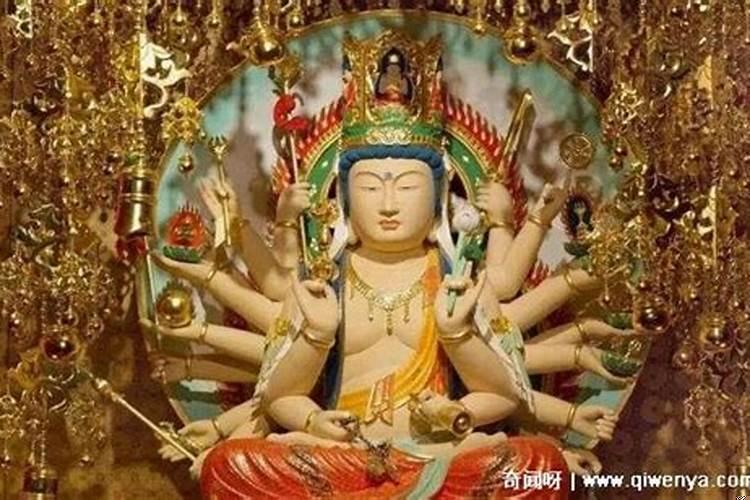 菩萨保佑得富贵的3属相 女人八字带两个太极贵人