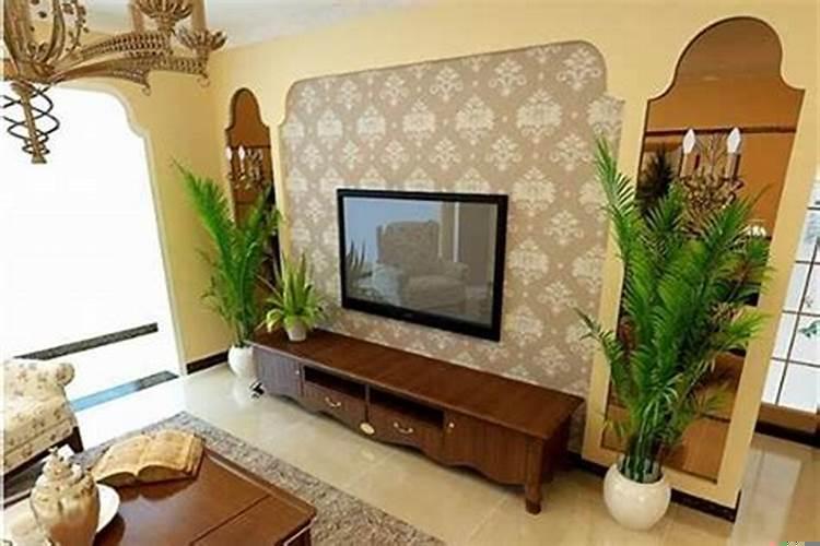 卧室的风水摆设，卧室怎么催旺桃花