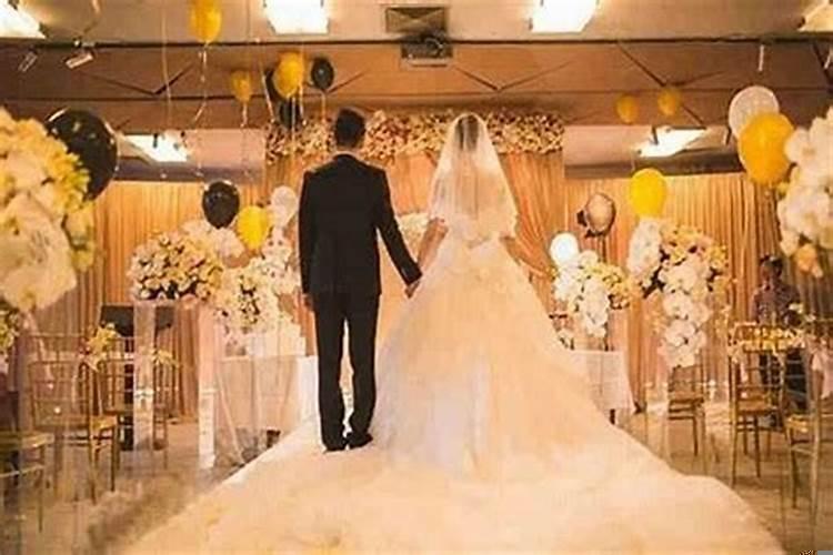 婚姻属相重要还是八字重要？生辰八字哪个最重要