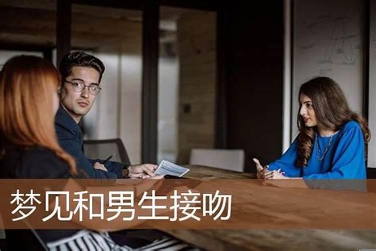 梦见死去的外婆追着我跑吓我(梦见死去的外公复活是什么意思呀)