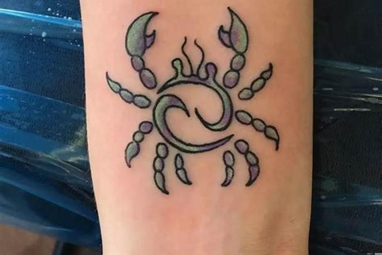 狮子座与巨蟹座 和火星哪个星座男合适结婚