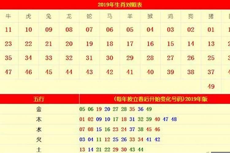 2025年是什么生肖呀？82年属狗2025年怎么样