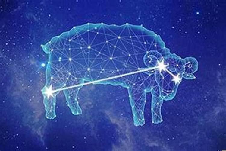 三月十八是白羊座吗？白羊座9月财运