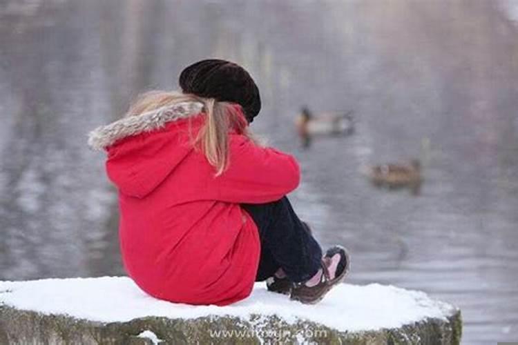 孕妇梦到别人受伤 梦到别人手受伤流血什么意思