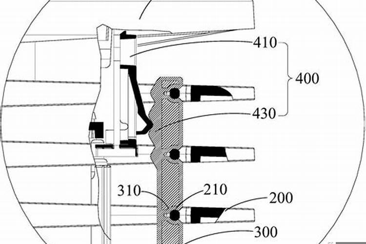 手动调节导风板什么影响