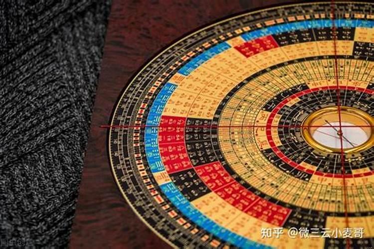 运气不好要怎么转运？女人运气不好怎么回事