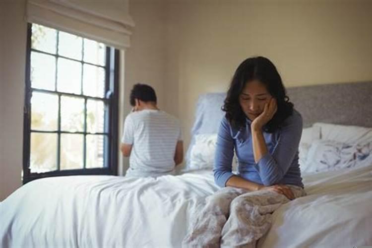 如何利用孩子挽回婚姻呢？怎样化解孩子的婚姻关系