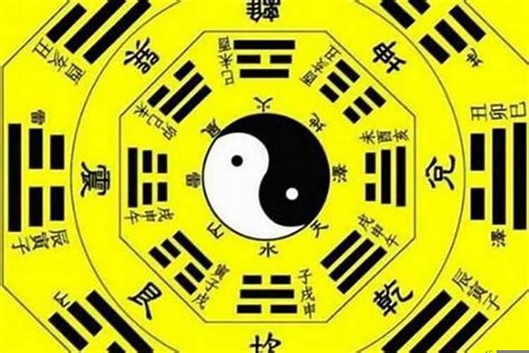 简单又灵验的算命方法,小六壬怎么算日子的