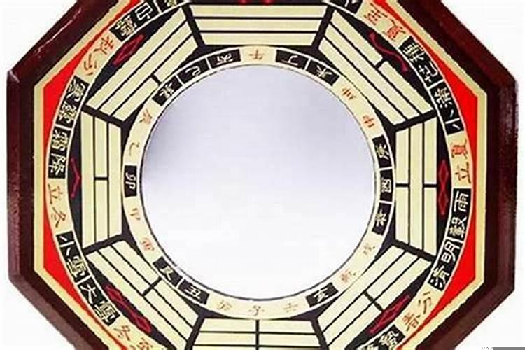 千金难买西南缺有这说法吗