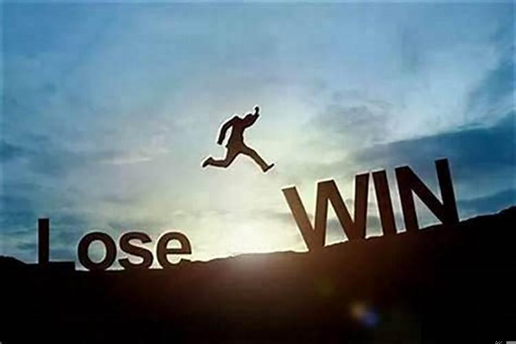 运气怎么好转?什么东西可以提升好运