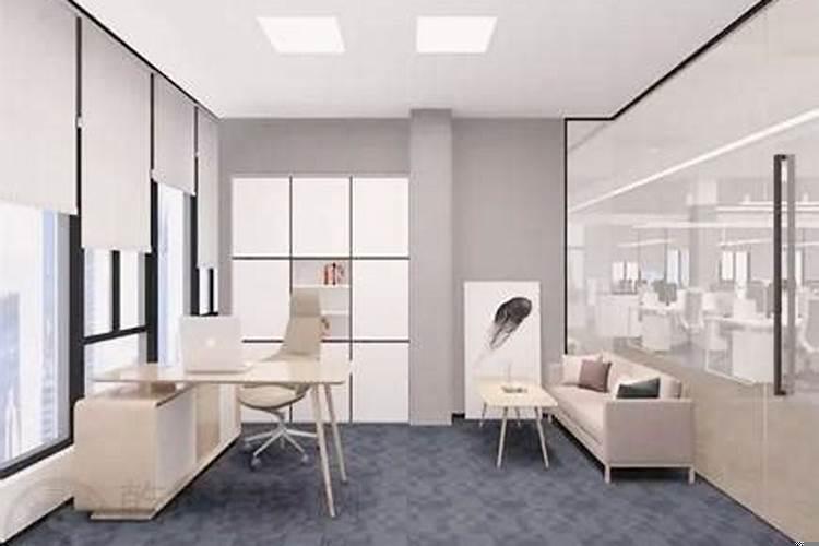 办公室六大风水禁忌，成绩和风水有关系吗