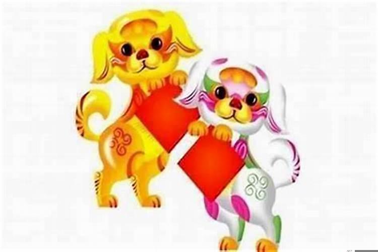 今天什么日子财神爷生日？哪天挂财神爷的日子最好