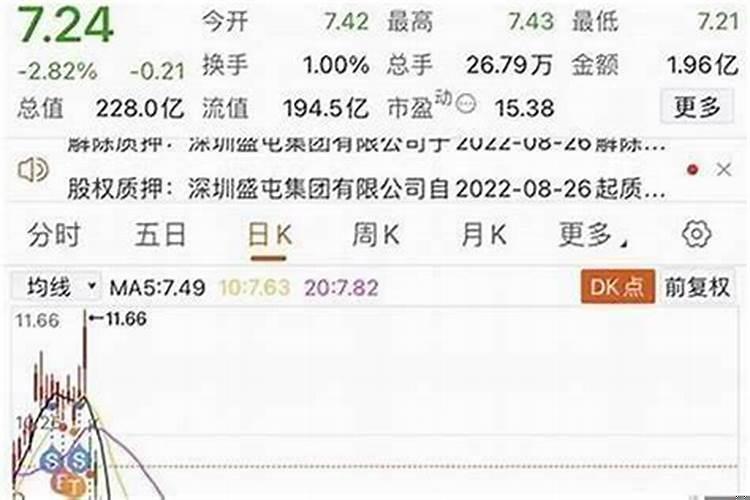 民间发财转运法，化解小人的法事多久做一次合适呢