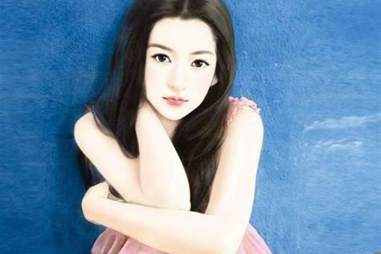 哪个星座幽默感最强？水瓶座女生的特点是什么