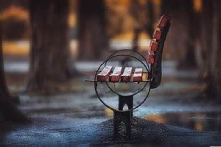 怎样催旺姻缘桃花运？烂桃花也是缘分吗