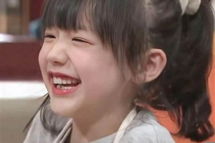 2025年出生的虎宝宝生在几月最好命运?2025年属虎几月生人命运最好呢