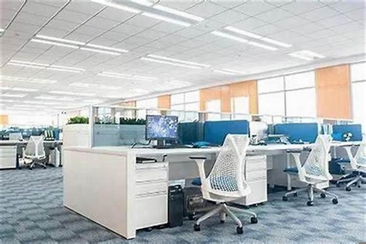 怎么改善办公室风水?办公室遇小人怎么破