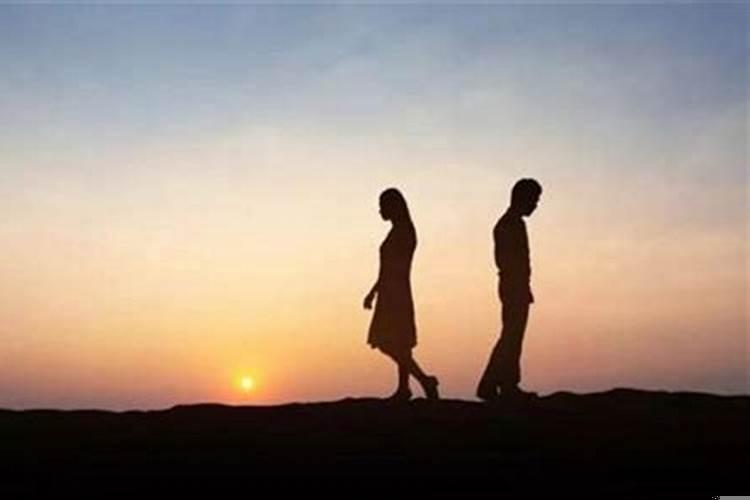 如何挽回一段失败的婚姻？挽回婚姻的情感