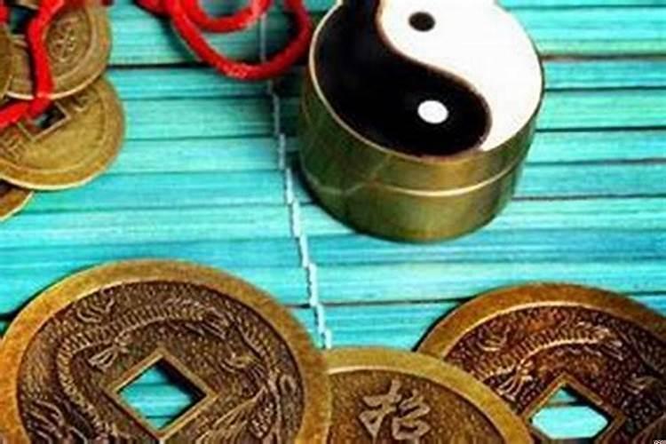 如何催动财运？简单的催旺财运的方法