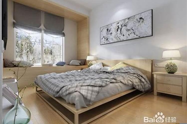 安床一般在什么时候合适？安床什么时候好日子