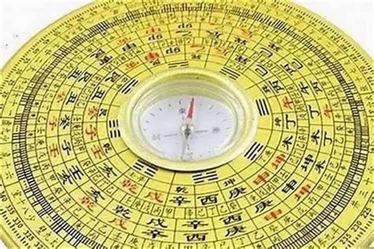 改八字有用吗？如果生辰八字不合怎么办