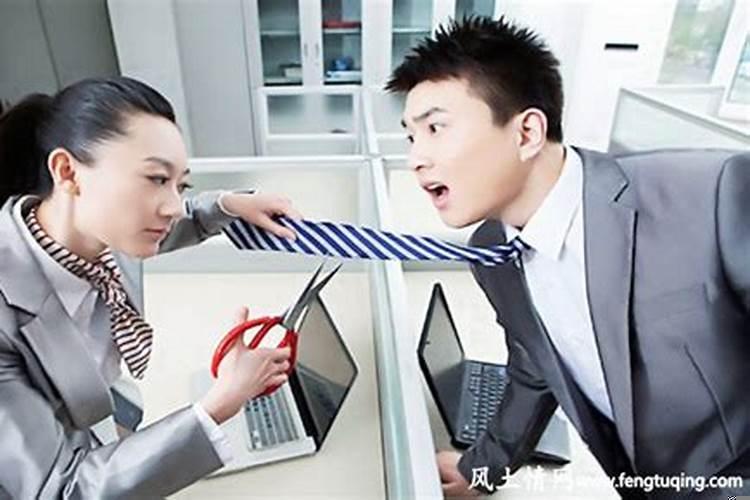 怎么样改变命运？怎样改变自己的运势提升财运