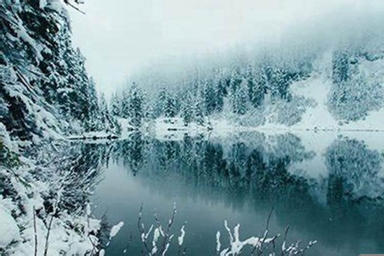 8月8日出生好吗？8月8日生的好不好