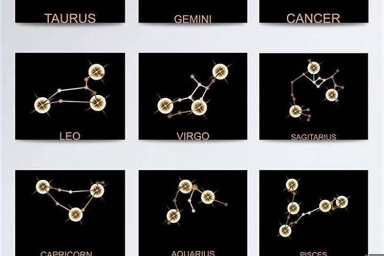 水星金星在第一宫,处女座女生断联要多久