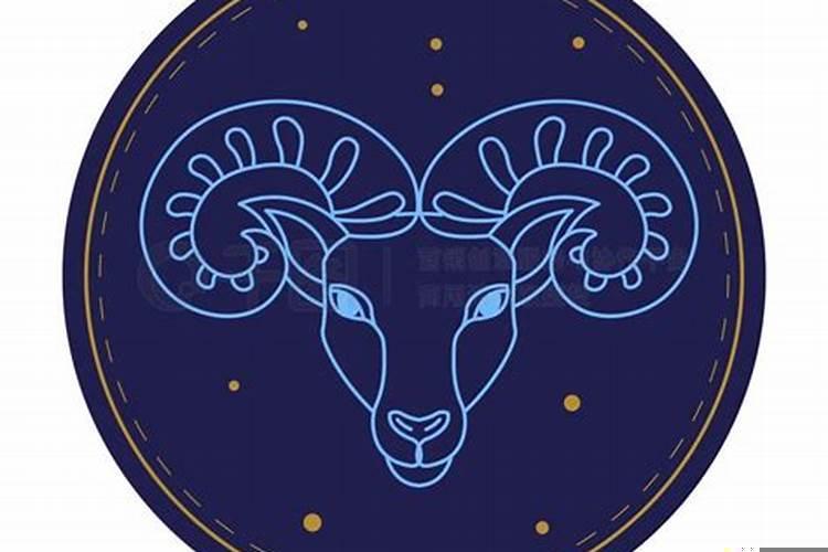 白羊座占星学百度百科（白羊座性格特点女生爱情）