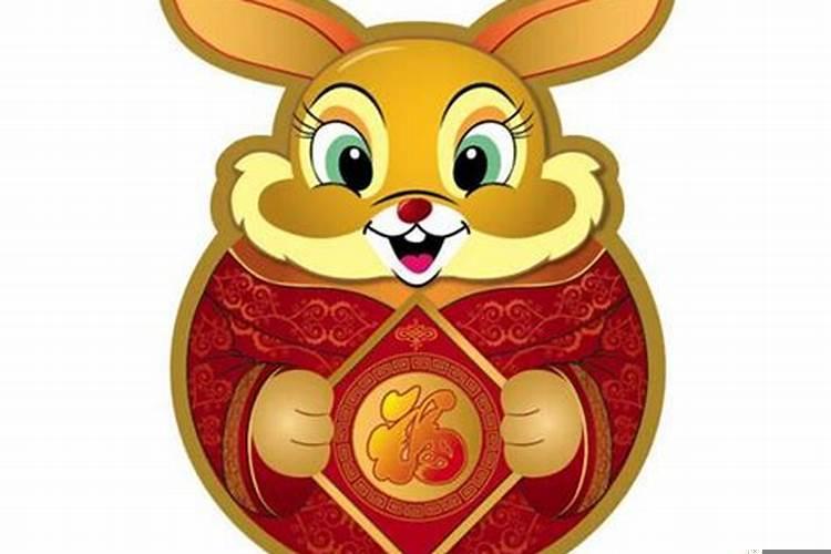 属兔的和什么属相最配、相？属兔和那个属相不相配