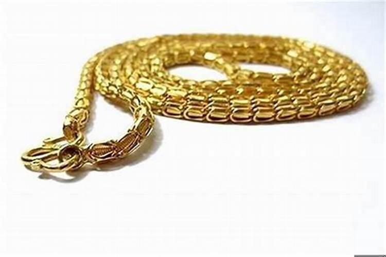 本命年能戴貔貅手链吗？本命年能戴貔貅吗？