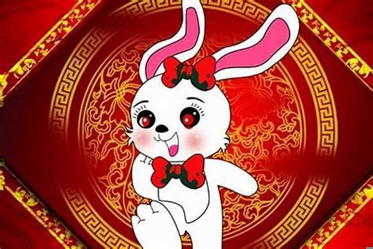 2025年十二生肖运程（明年属龙的运势如何）