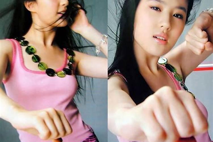 哪个明星是处女座男？处女座男明星有哪些人韩国