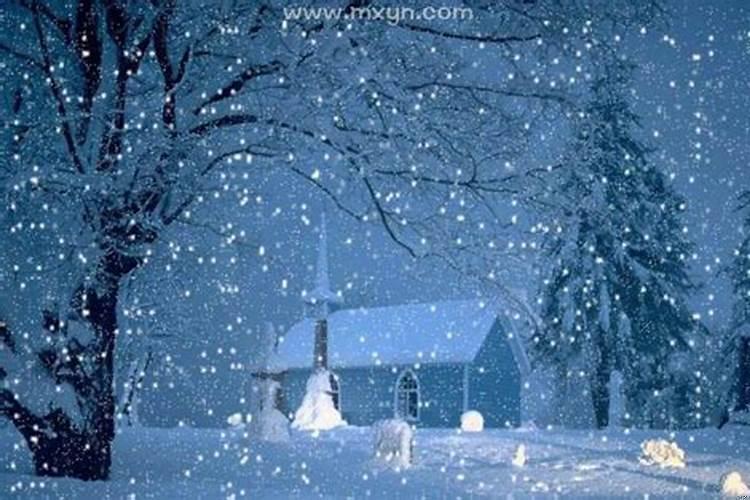 梦见头发掉了征兆要发财（梦到带的假发掉了一些）