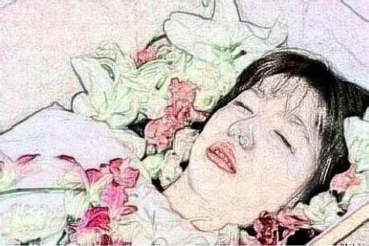 梦到死人是不是不好？梦见死人是吉兆吗