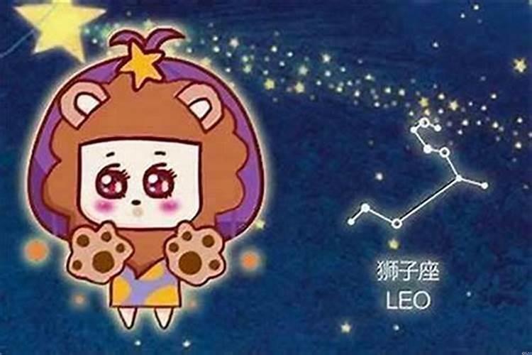 2025年6月29号运势(狮子座6月份事业运势)