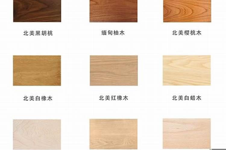 搬家需要注意的禁忌 择吉日择吉日原则