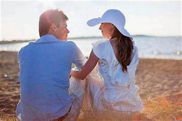 最疼老婆的三大生肖男 属蛇女一生有几次婚姻