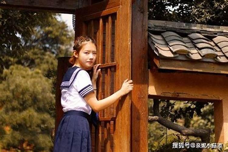 分手会后悔的星座，让前任难忘的星座女