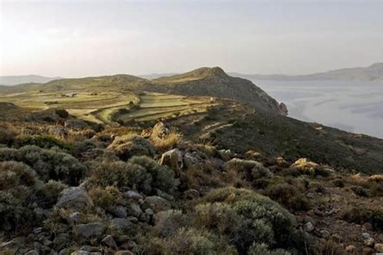 离不掉也过不好的婚姻咋过 如何挽救婚姻