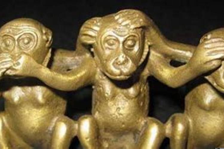 猴跟马属相合不合财运 属猴和马属相合不合