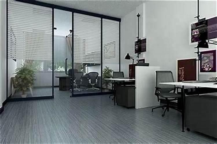 办公室风水常识（工作不稳定在风水中怎么处理好）