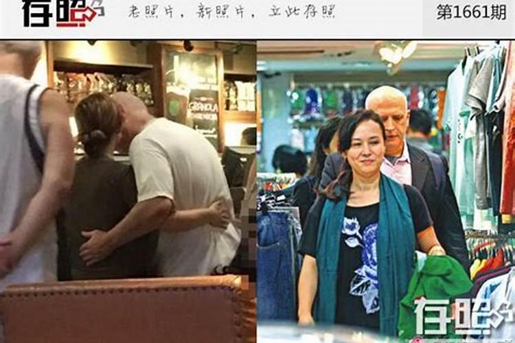 命太硬克父母怎么办？什么八字的人克父母